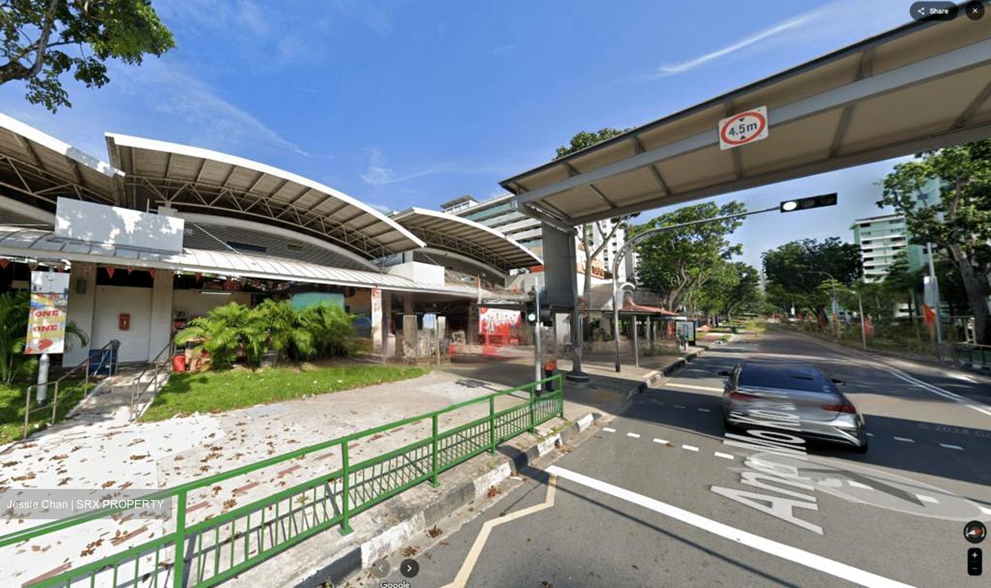 Blk 624 Ang Mo Kio Avenue 4 (Ang Mo Kio), HDB 3 Rooms #480011351